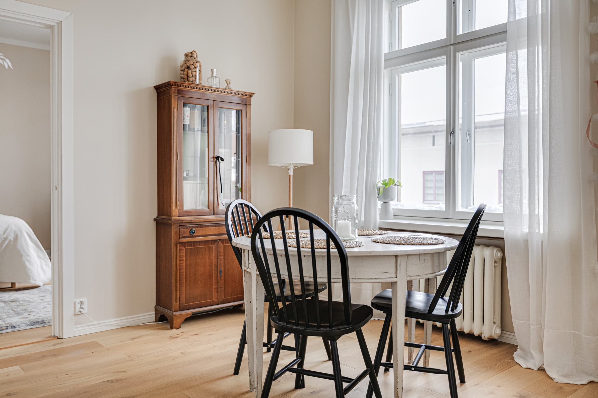 Asuntokuvaus Turku 3 Asuntokuvaus Turku, keittö, Zentuvon valokuvaaja Jussi Hyvönen