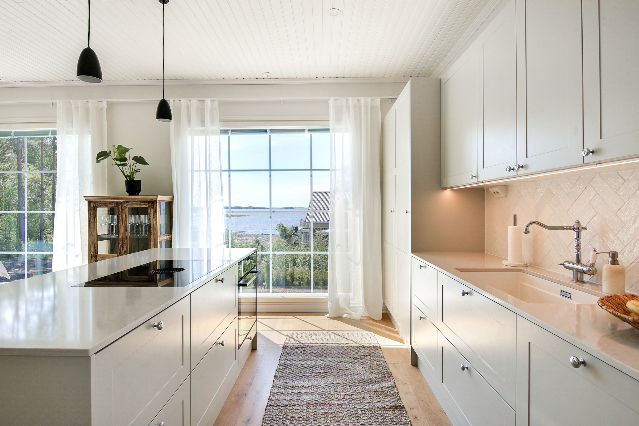 Asuntokuvaus Vaasa 1 asuntokuvaus vaasa