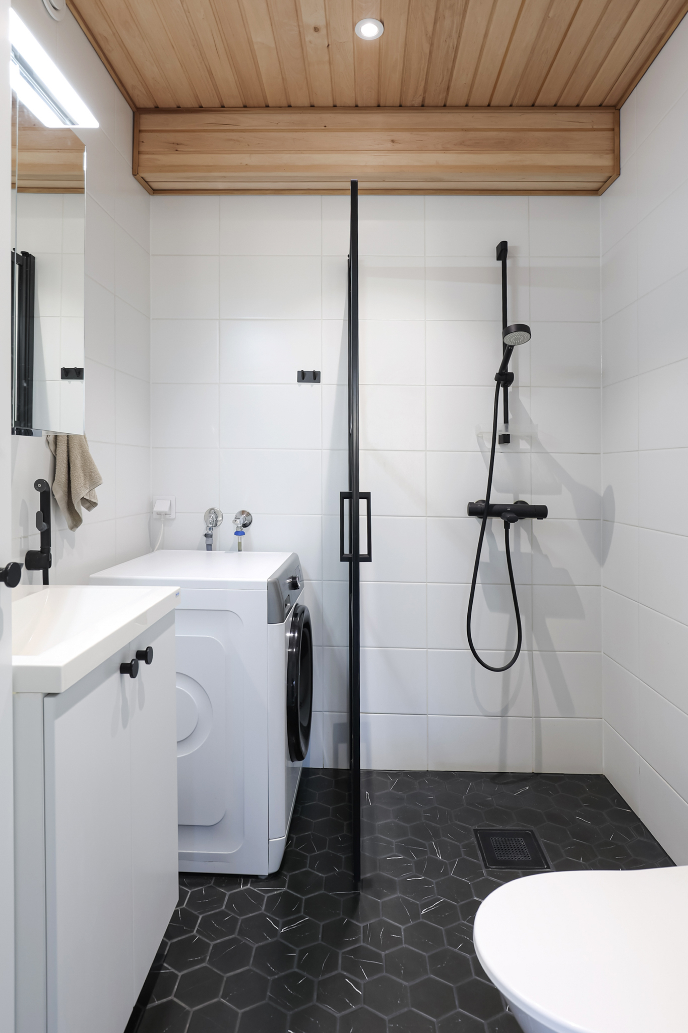 Asuntokuvaus Vaasa 6 asuntokuvaus vaasa kph