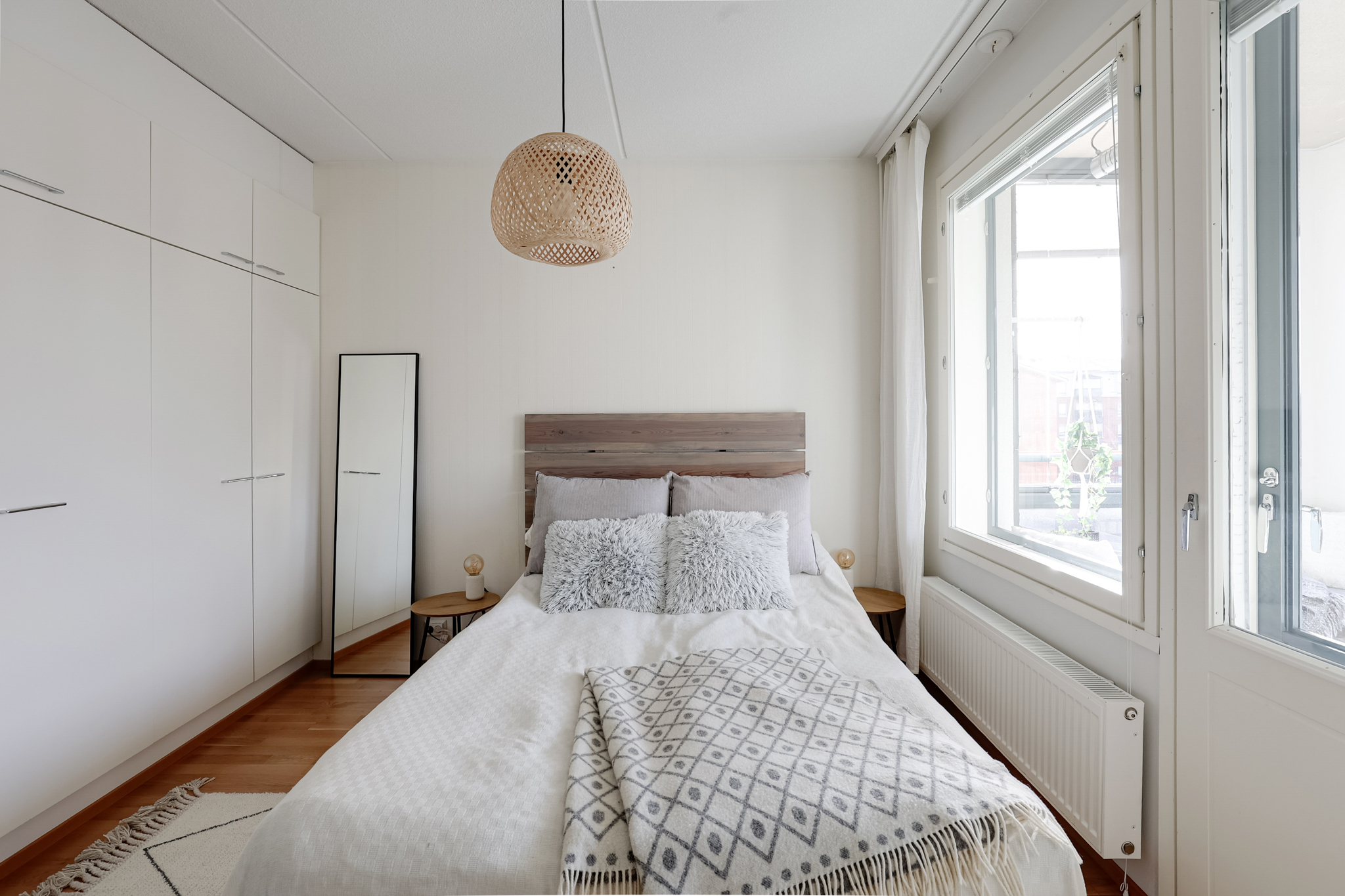 Asuntokuvaus Vaasa 4 asuntokuvaus vaasa mh