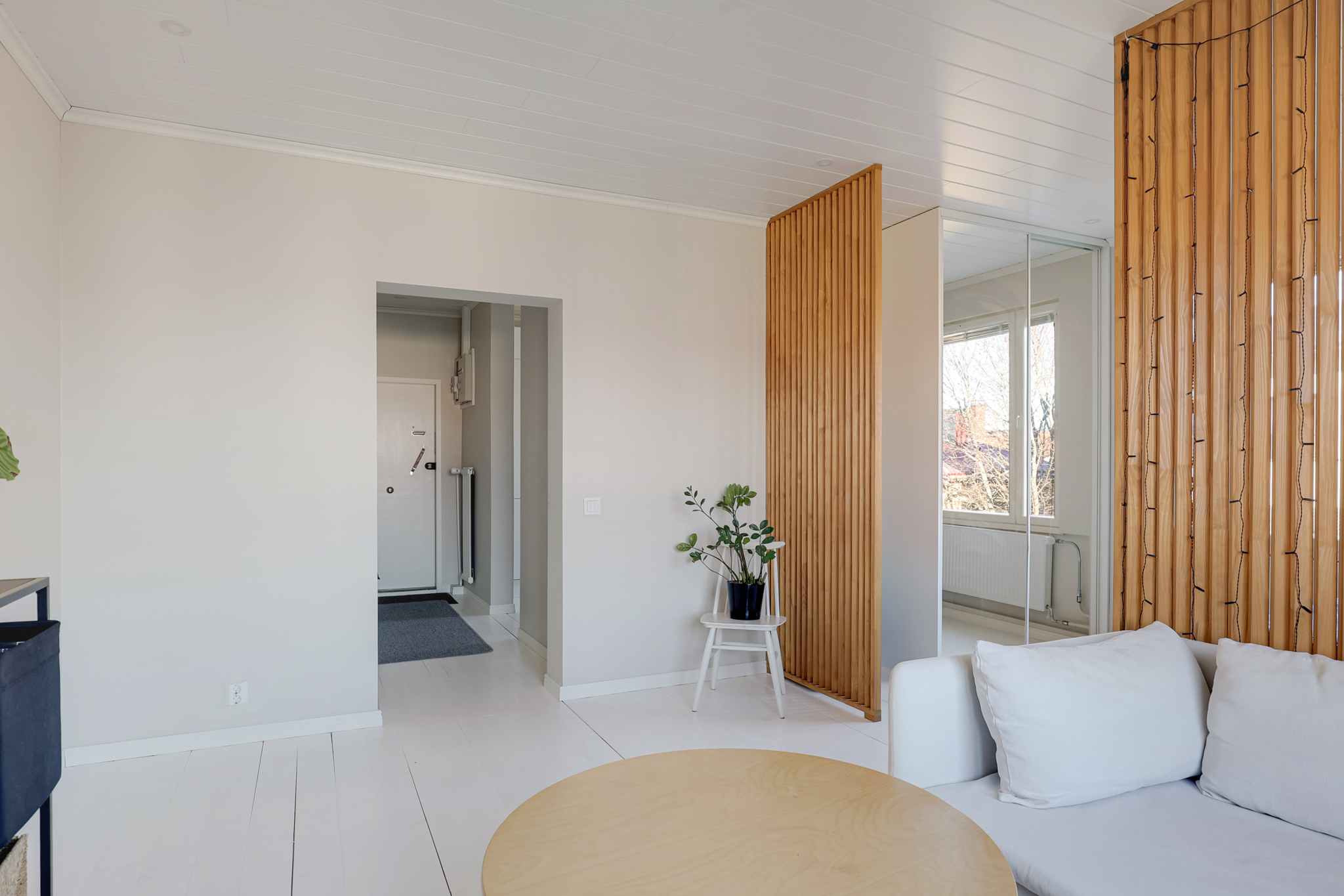 Asuntokuvaus Vaasa 5 asuntokuvaus vaasa oh