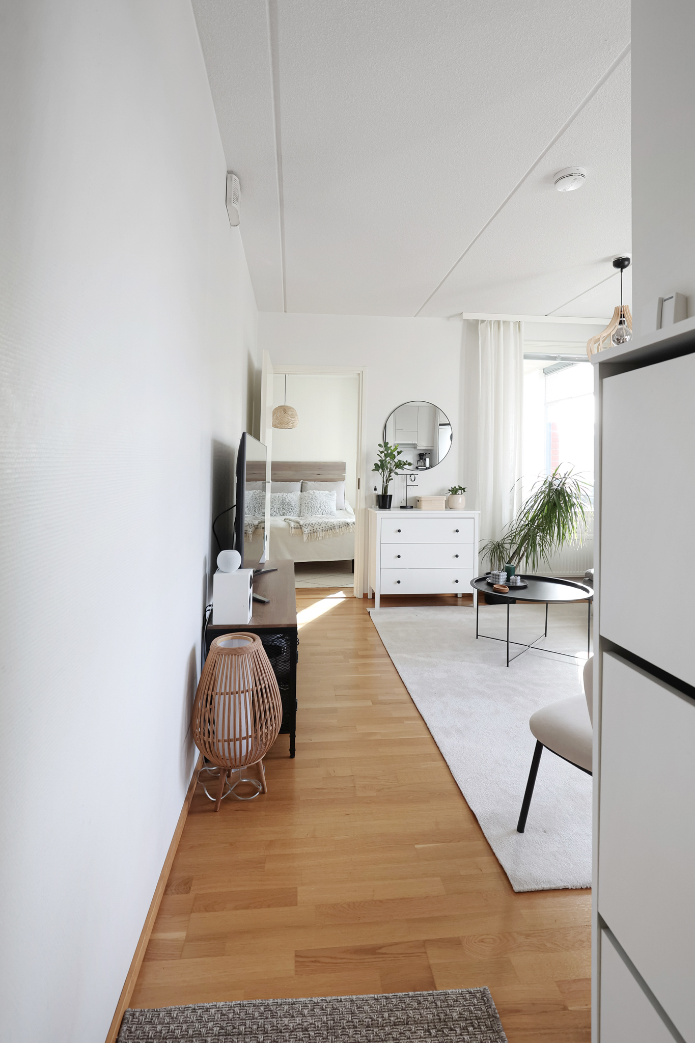 Asuntokuvaus Vaasa 3 asuntokuvaus vaasa oh1