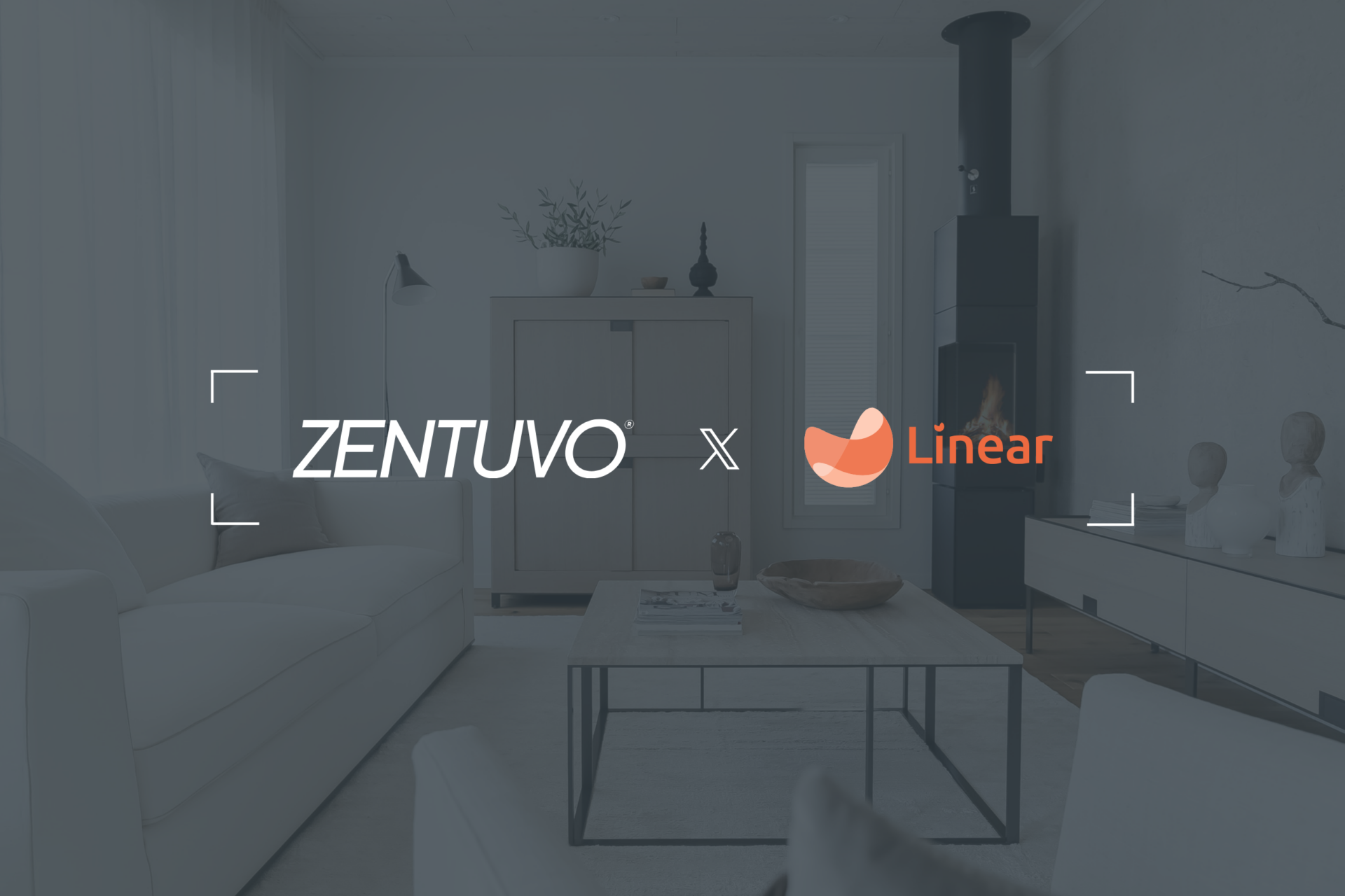 Zentuvo on nyt Linearissa – tilaa asuntokuvat suoraan kohteelle 1 zentuvo linear blogi paakuva