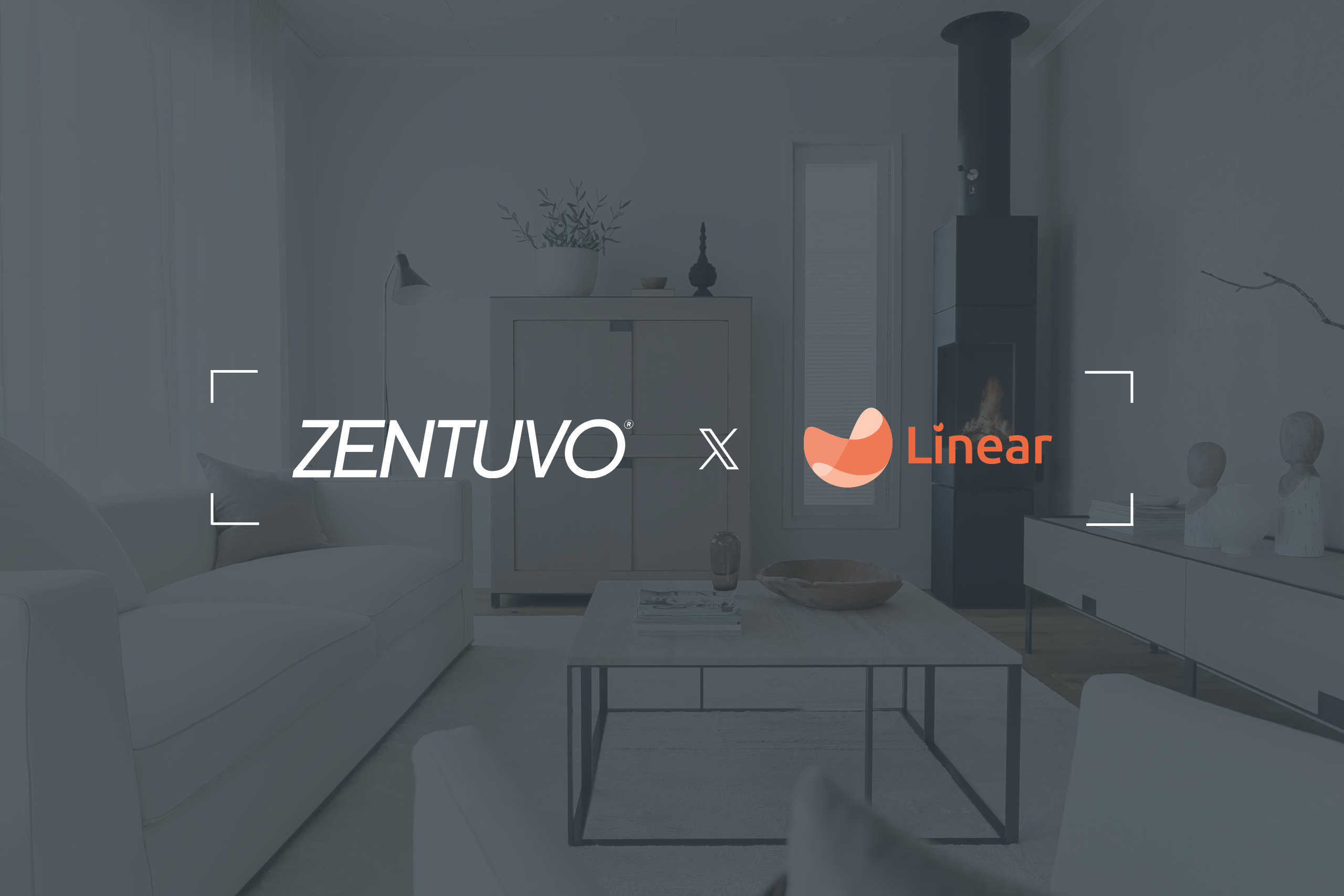 Zentuvo on nyt Linearissa – tilaa asuntokuvat suoraan kohteelle 1 Zentuvo on nyt Linearissa – tilaa asuntokuvat suoraan kohteelle