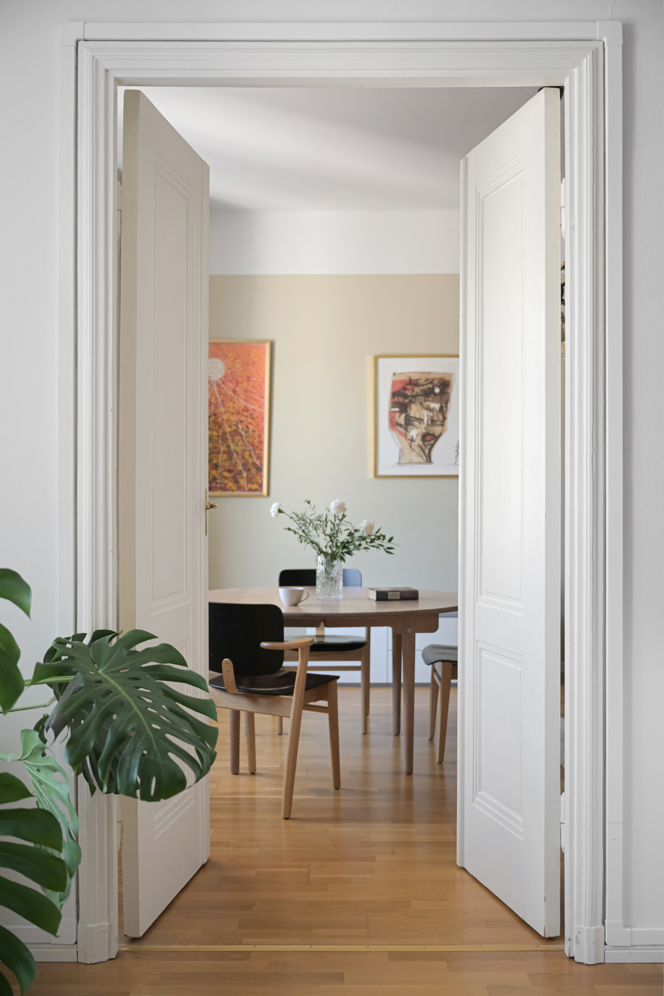 Asuntokuvaus Helsinki 8 Asuntokuvaus Helsinki Zentuvo