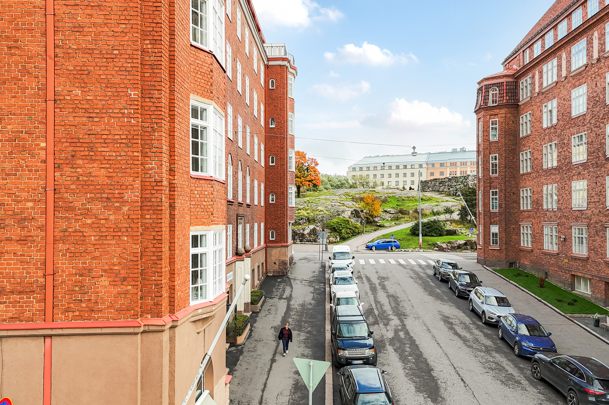 Asuntokuvaus Helsinki 10 Asuntokuvaus Helsinki Zentuvo 2