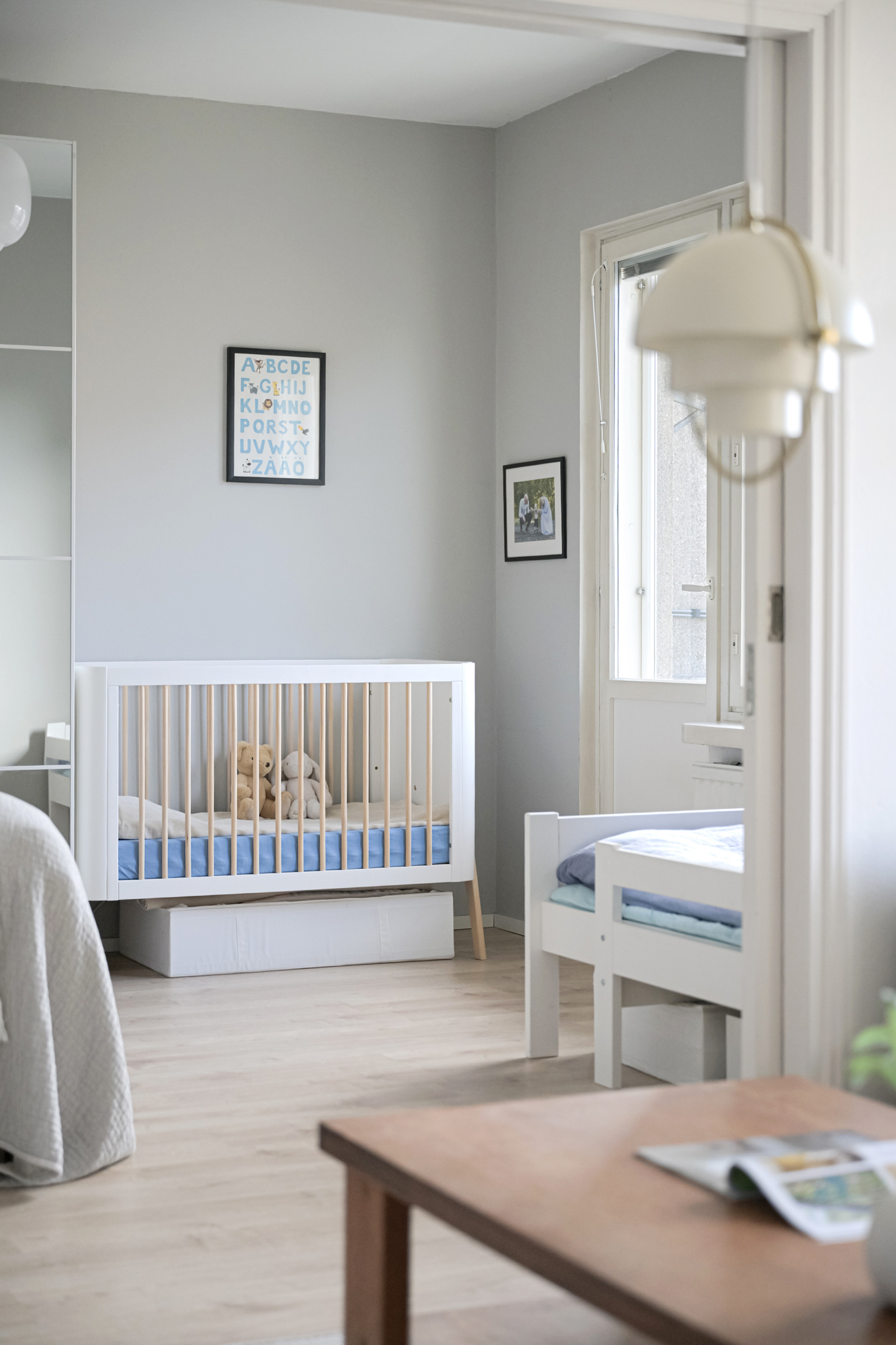 Asuntokuvaus Helsinki 12 Asuntokuvaus Helsinki Zentuvo 2026