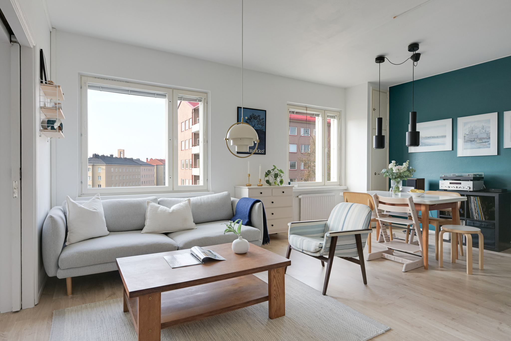 Asuntokuvaus Helsinki 11 Asuntokuvaus Helsinki zentuvo oh