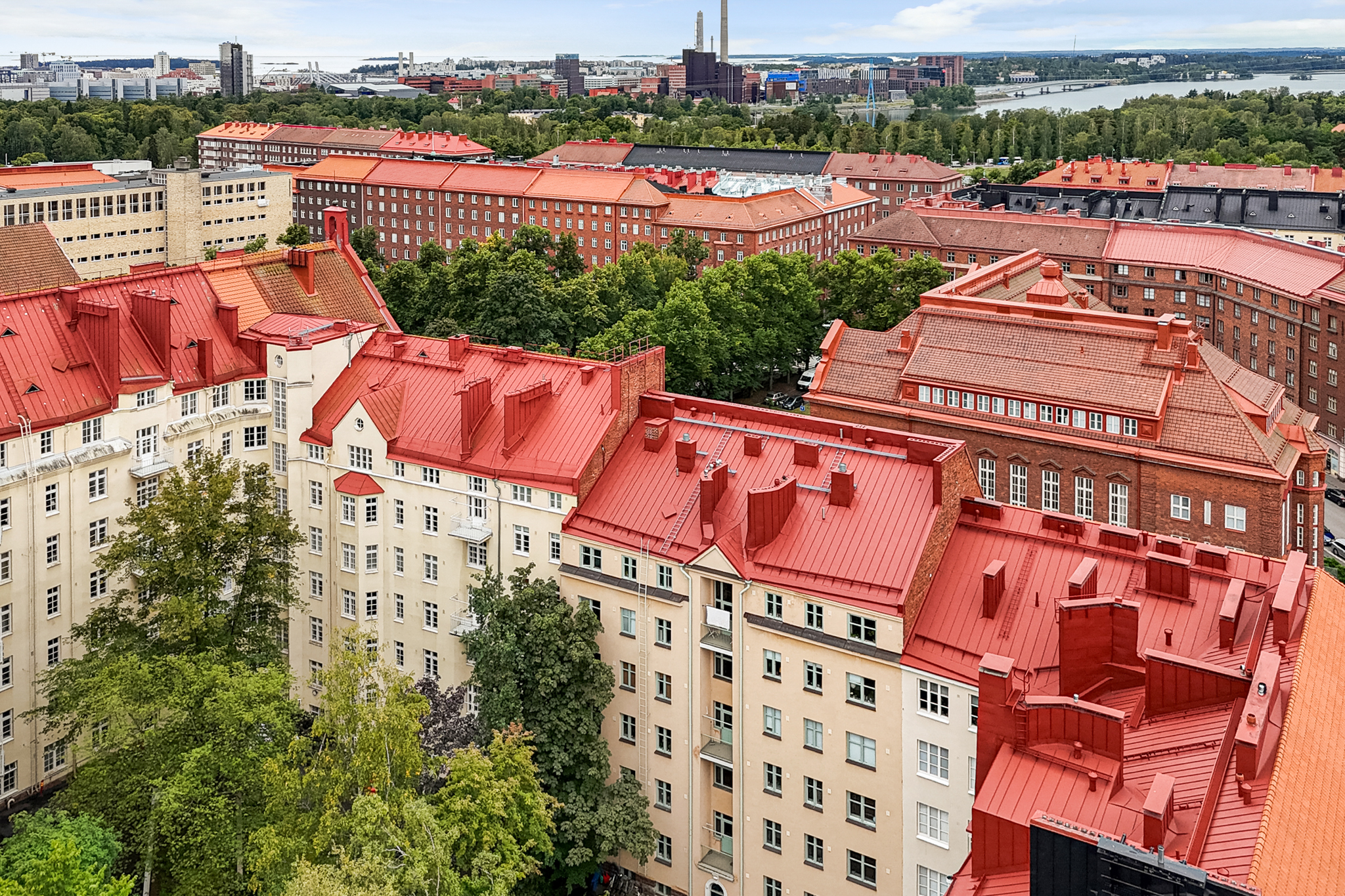 Asuntokuvaus Helsinki 1 asuntokuvaus helsinki drone 2