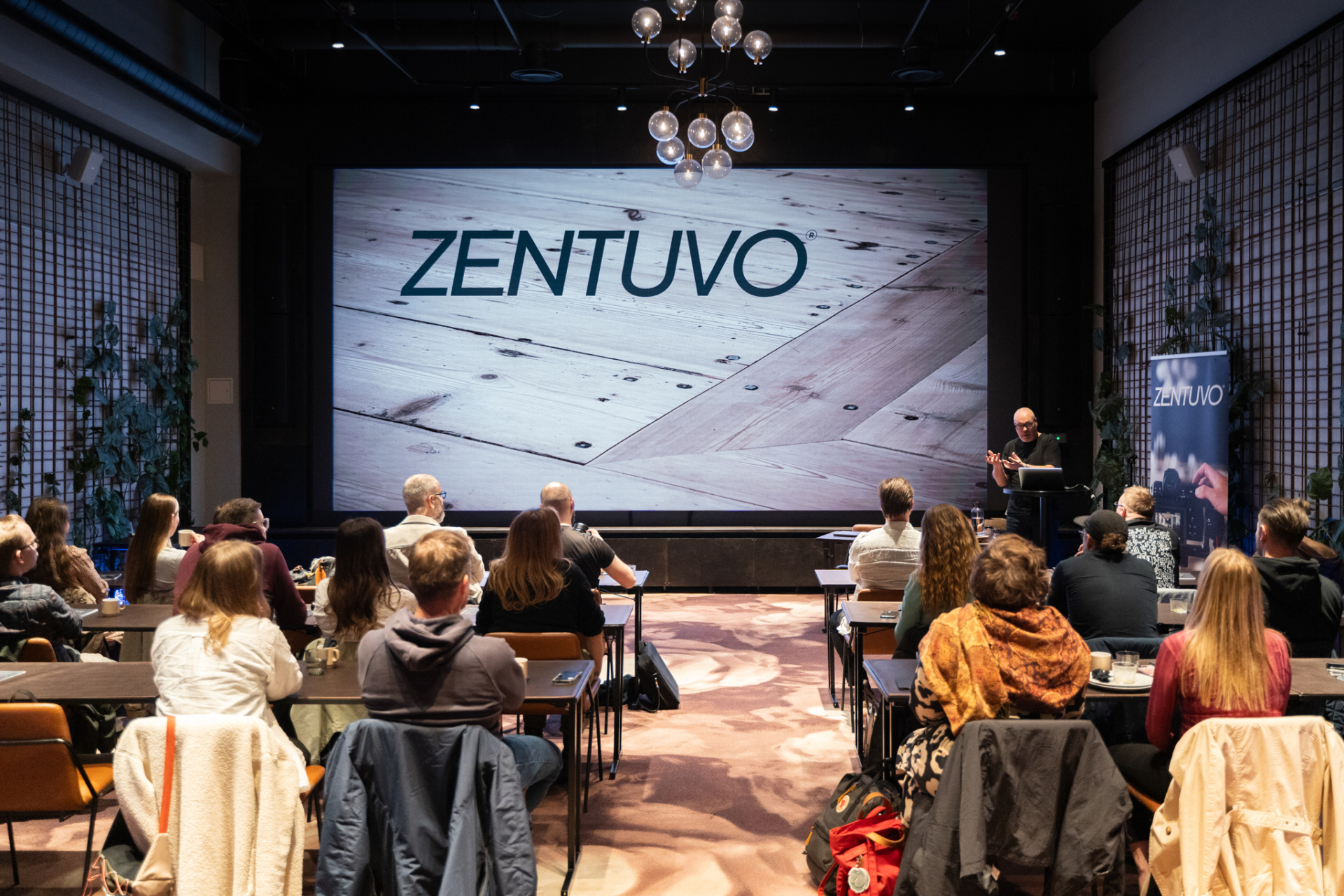 Tiimipäivä 2026 – inspiraatiota ja yhteistyötä 1 zentuvo workshop 2026.jpg2