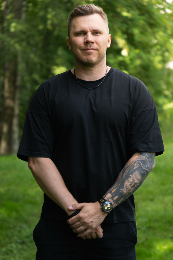 Juho Lehtinen asuntokuvaus zentuvo web