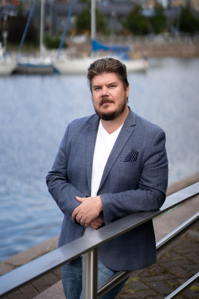 Robert zentuvo web 26